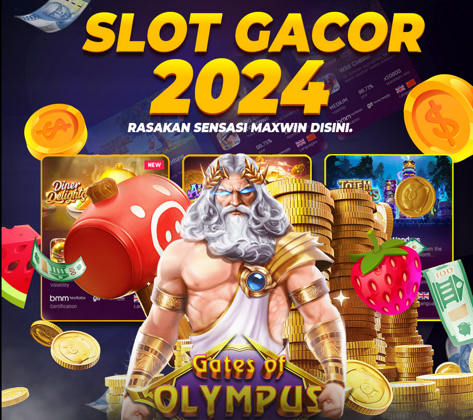 cash slots casino paga mesmo